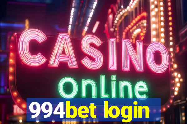 994bet login